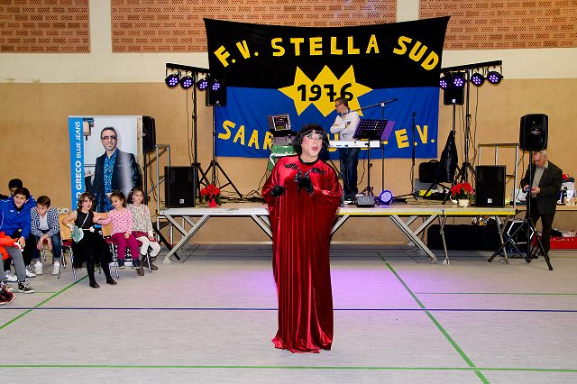 FV Stella Sud